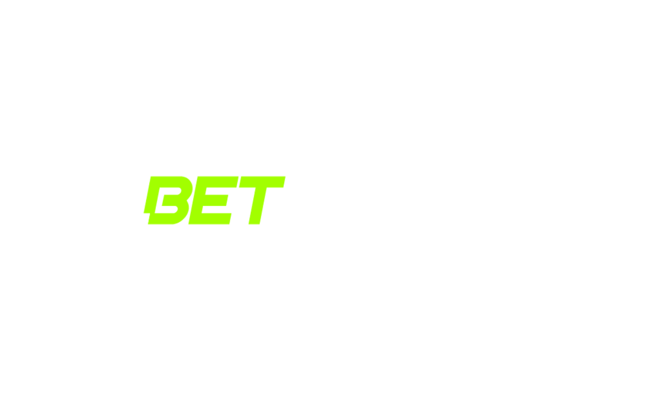 melbetthailand.info