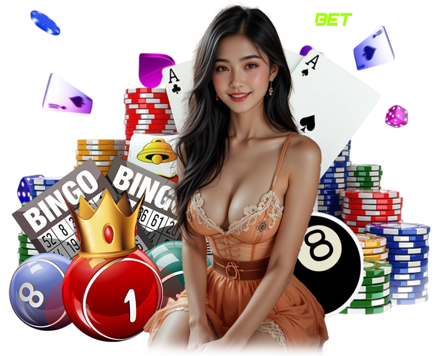 MELBETTHAILAND